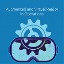 (PDF) CapGemini - Augmented and Virtual Reality in Operations