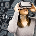 Despite Hype, VR Investment Fades In Q1 2017