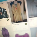 Vinted Raises $27M More to Grow Its Secondhand Clothing Marketplace Globally