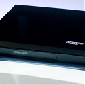 Samsung Quits Making New Blu-ray Players