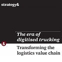 (PDF) PwC - The Era of Digitized Trucking : Transforming The Logistics Value Chain