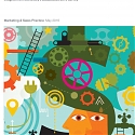 (PDF) Mckinsey - Why Customer Analytics Matter