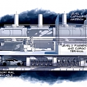 Elon Musk’s Hyperloop Gains High-Speed Momentum