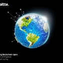 (PDF) Deloitte - 2018 Global Blockchain Survey