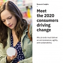 (PDF) IBM - Meet The 2020 Consumers Driving Change