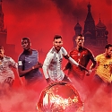 Fan Favorite : The Global Popularity of Football is Rising