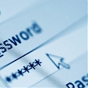 Passwords Are Dead : Biometrics And The Future of Banking Security