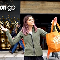 How Millennials Shop on Amazon