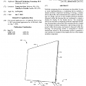 (Patent) Microsoft Patents a Modular PC with Stackable Components