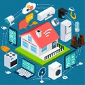 How the Internet of Things Changes Everything