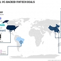 CB Insights - The Global Fintech Report Full Year 2016