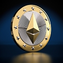 Ethereum.com Domain Name Can Be Yours for About $10 Million