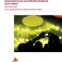 (PDF) PwC :  Perspectives from The Global Entertainment & Media Outlook 2017–2021