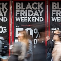 (Infographic) Millennials' Surprising Game Plan for Black Friday Shopping
