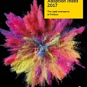 (PDF) EY - FinTech Adoption Index 2017 : The Rapid Emergence of FinTech