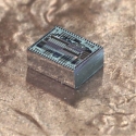 (Video) Caltech Ditches The Optics for a Slimmer Camera Future
