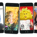 Snapchat : How Brands Reach Millennials