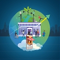 (PDF) Deloitte - Global Powers of Retailing 2022 Report