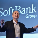 Where SoftBank Has Invested its $98 Billion Vision Fund