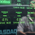 What Bubble ? Many Social Media Stocks are Losers