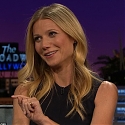 Gwyneth Paltrow Invests in Natural Frozen Food, Elicits Eye Rolls - Daily Harvest