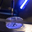 (Video) Support Bath Enables 3D Printing of Soft Biomaterials