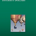 (PDF) BCG - Getting the Most from Your Diversity Dollars