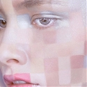 The Three Systemic Shifts Shaping The U.S. Beauty Landscape