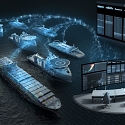 Rolls-Royce Welcomes Intel Aboard Its Pursuit of Self-Navigating Ships