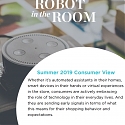 (PDF) NRF - Consumer View Summer 2019 : The Robot in the Room