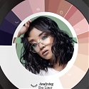 Seymourpowell’s Smart Make-up Printer Allows Users to Recreate Beauty Trends in Real Time
