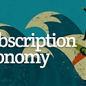 The Subscription Economy is Changing The Mindset of a Generation
