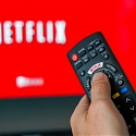 Video Streaming to TVs Soared 85% in U.S. in First Three Weeks of March