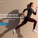 Future Launches $150/Mo Exercise App Where Real Coaches Nag You