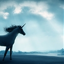 Unicorn Outcomes : Sequoia Capital Sees The Most $1B+ Exits And Tends To Get In Early
