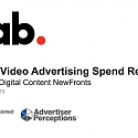 (PDF) IAB - Video Advertising Spend Report 2019