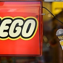 Lego Struggles to Find a Plant-Based Plastic That Clicks
