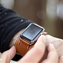 Apple Watch Outsells the Entire Swiss Watch Industry in 2019