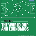 (PDF) Goldman Sachs - The World Cup and Economics 2018
