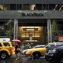 BlackRock’s Decade : How the Crash Forged a $6.3 Trillion Giant