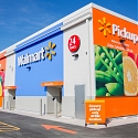 (Video) Walmart is Testing a Giant Self-Serve Kiosk for Groceries