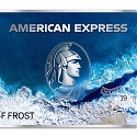 American Express to Take Plastic Out of The Ocean to Put Plastic in Your Pocket