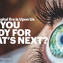 (PDF) Accenture - 2019 Technology Trends Report