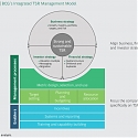 (PDF) BCG - Ten Lessons from 20 Years of Value Creation Insights