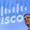 (M&A) The First Tech IPO of 2017 is Cancelled: Cisco is Buying AppDynamics for $3.7 Billion