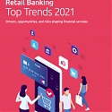 (PDF) Capgemini - Top Trends in Retail Banking 2021