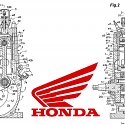 (PDF) Honda Files Patents for Brand New, Fuel Injected Two-Stroke Engine
