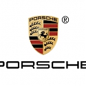 Porsche Presents Innovative 3D-Printing Technology for Bucket Seats