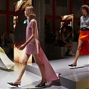 Prada Group Is Investing in the Future