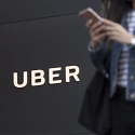 Uber Is Going Public : How Today’s Tech I.P.O.s Differ From the Dot-Com Boom